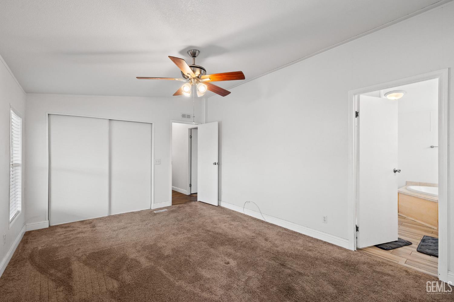 6351 Akers Rd #107 — photo 28