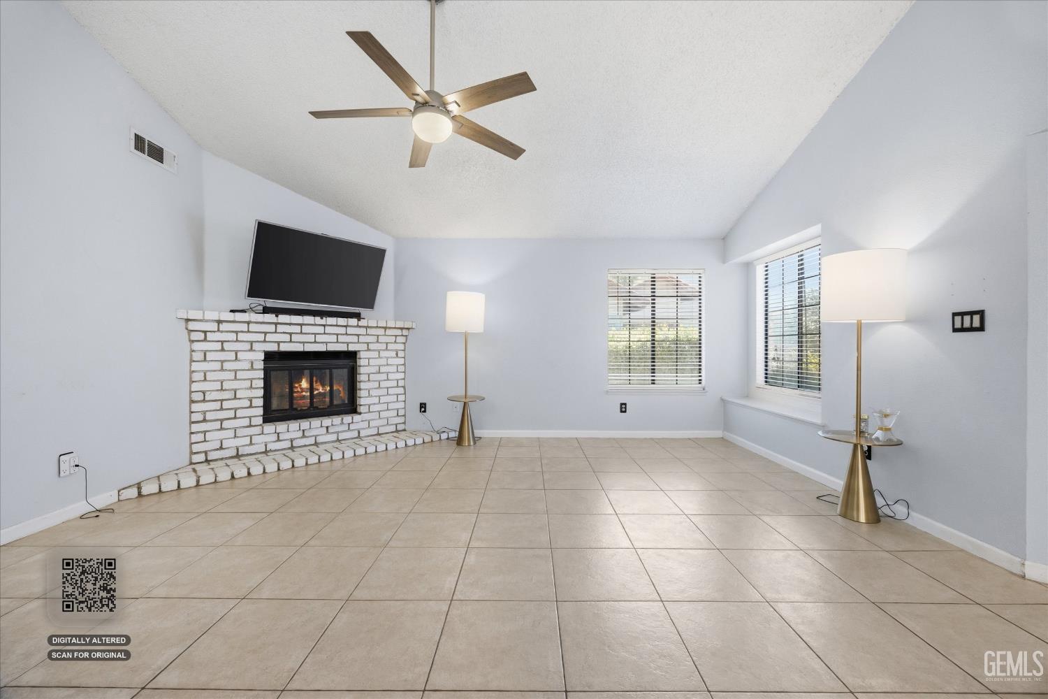 4608 Wetherby Court — photo 7