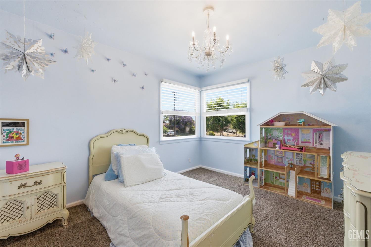 2228 Avondale Drive — photo 36