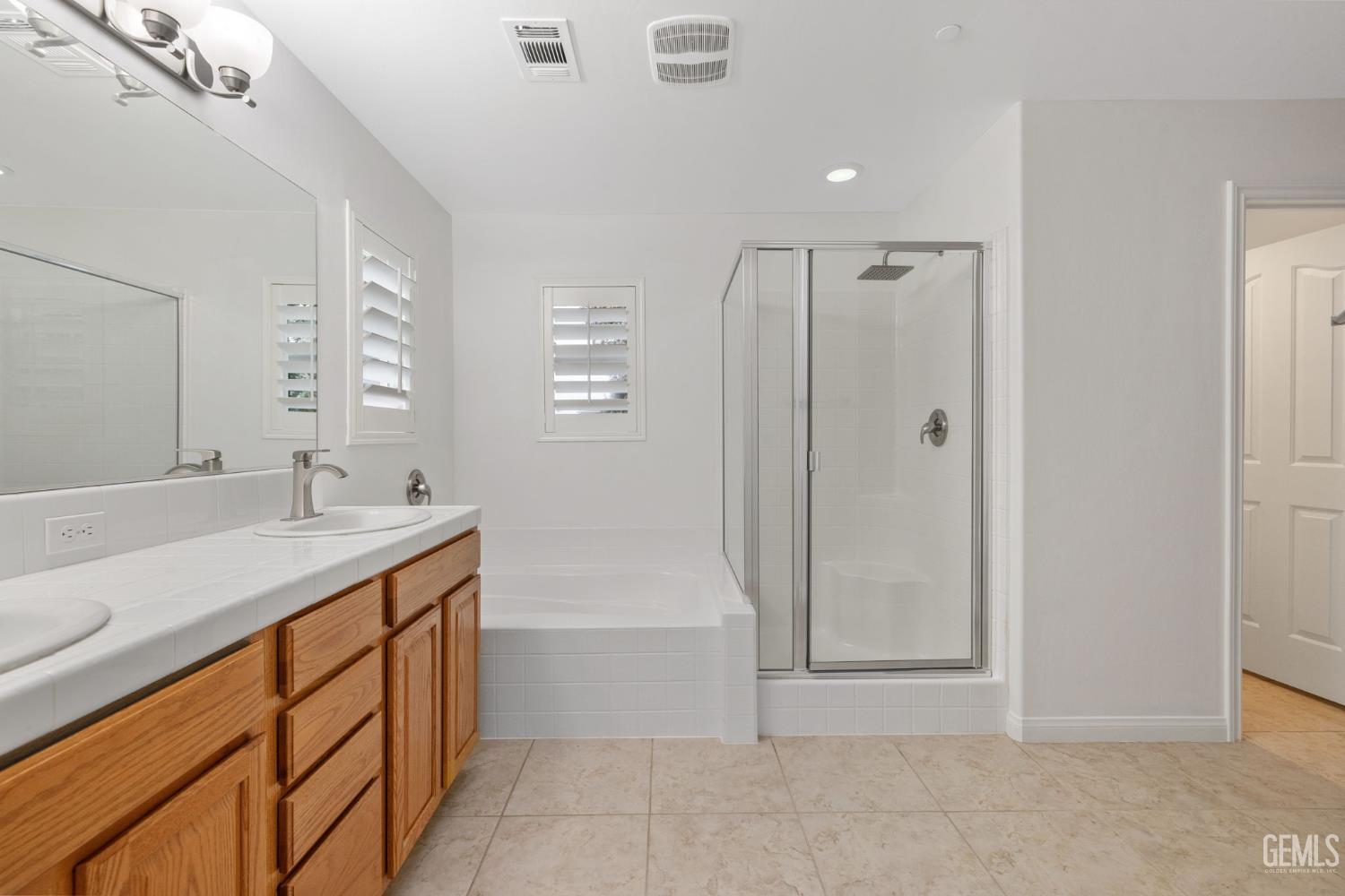 8214 Prentice Hall Drive — photo 17