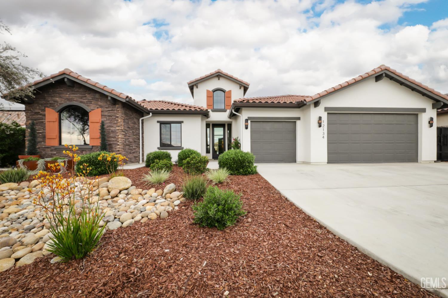 12134 Pendulum Drive — photo 5