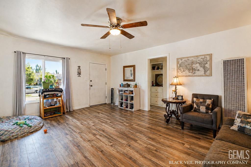 129 Wilson Avenue — photo 6
