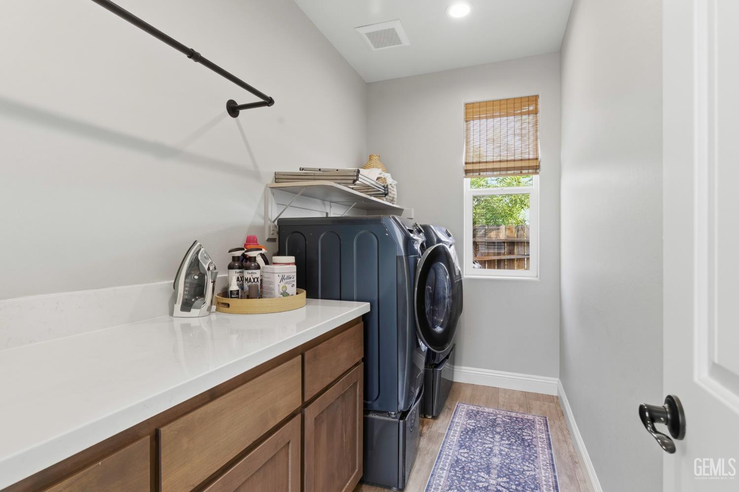 5206 Anaconda Avenue — photo 22