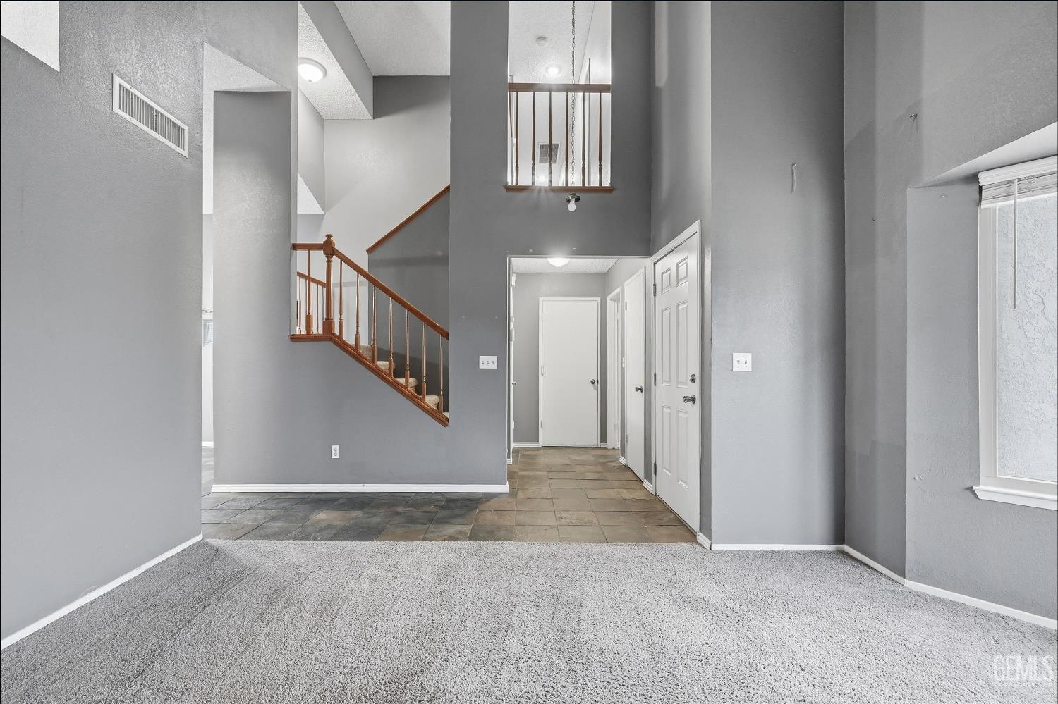 5808 El Camino Avenue — photo 13