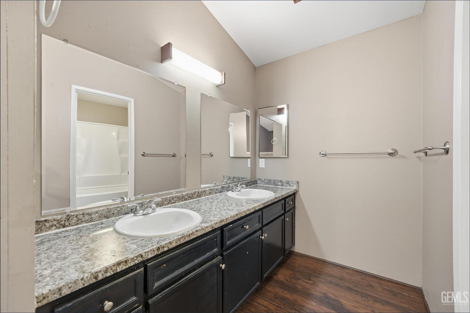 5808 El Camino Avenue — photo 30
