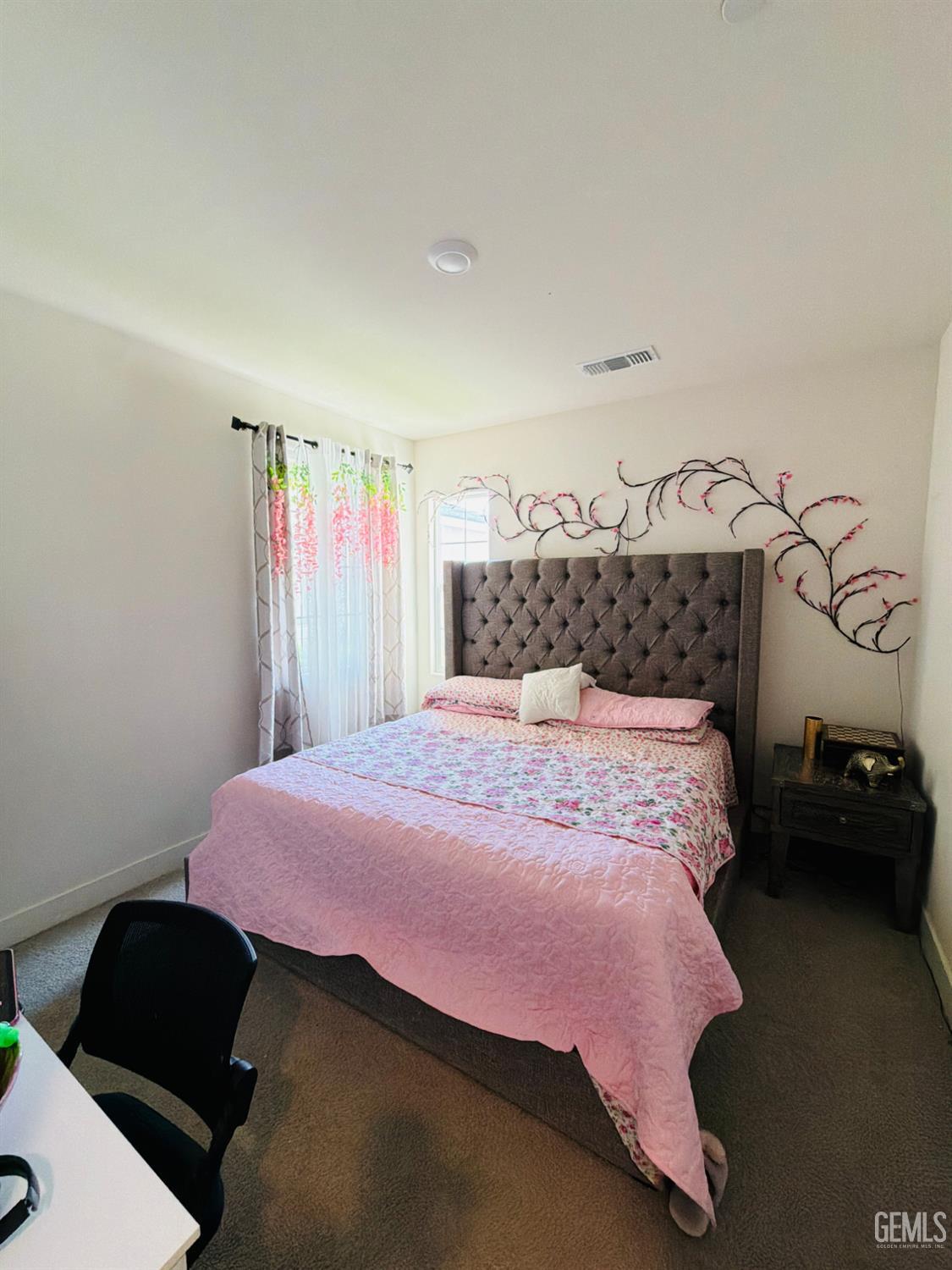 14902 Pemberley Passage Avenue — photo 15