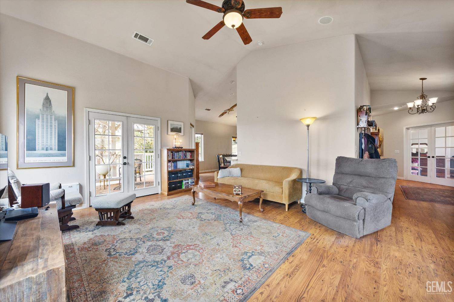 19351 Quail Drive — photo 20