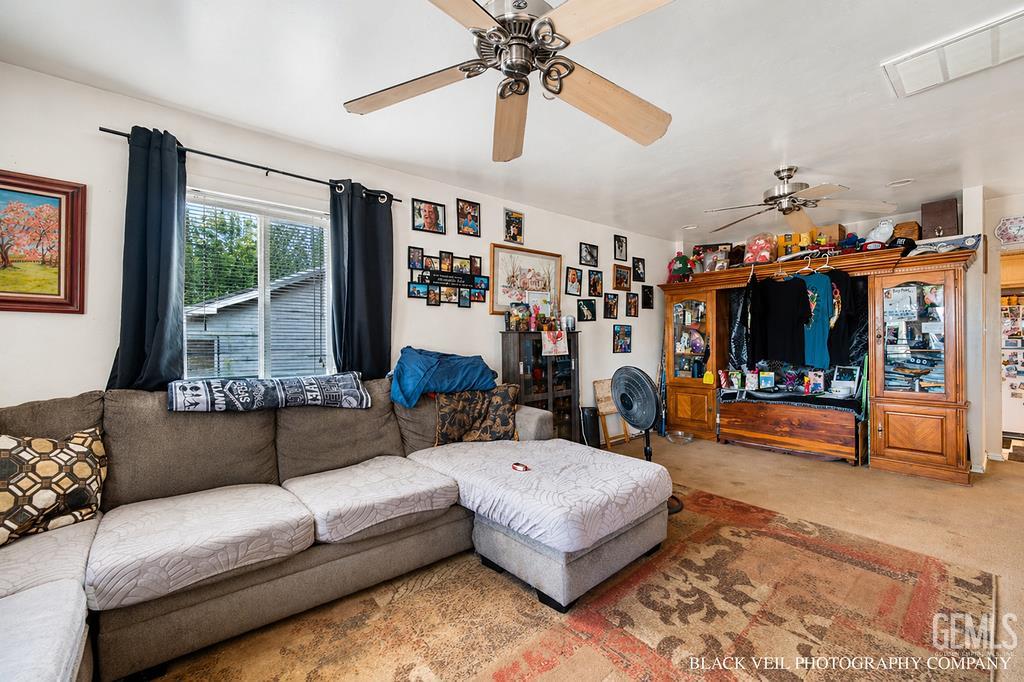 322 Wilson Avenue — photo 5