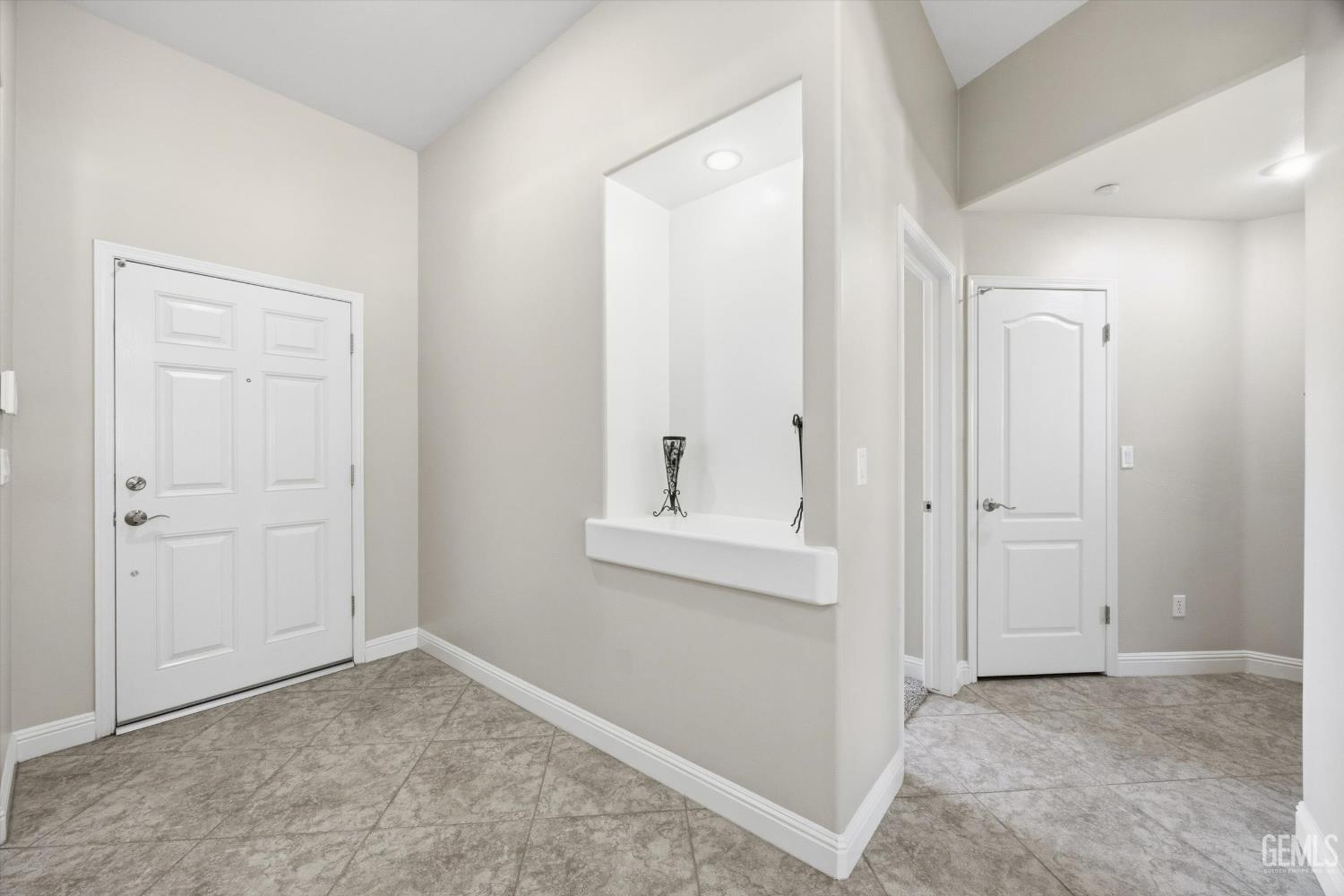 10600 Mersham Hill Drive — photo 12