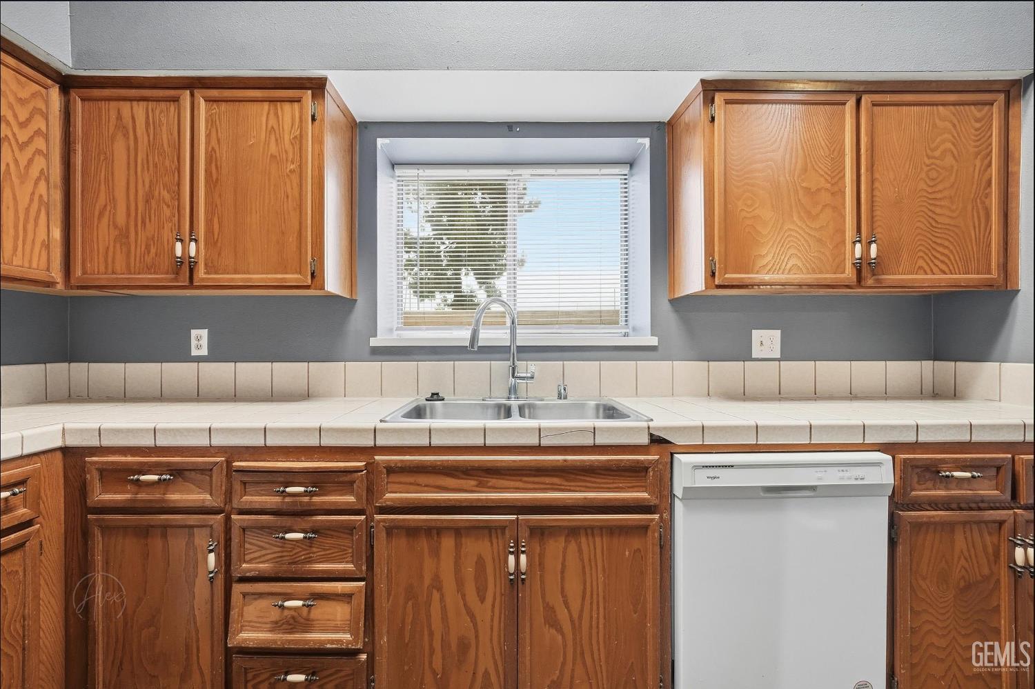 5808 El Camino Avenue — photo 18