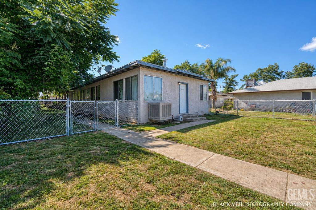 511 Oildale Drive — photo 4