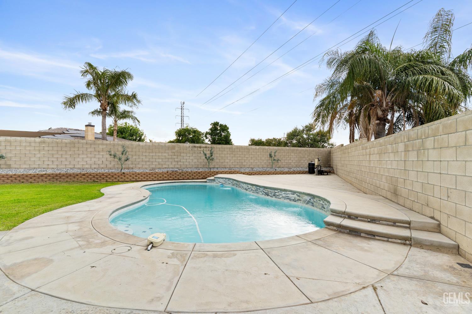 6126 Potenza Lane — photo 38