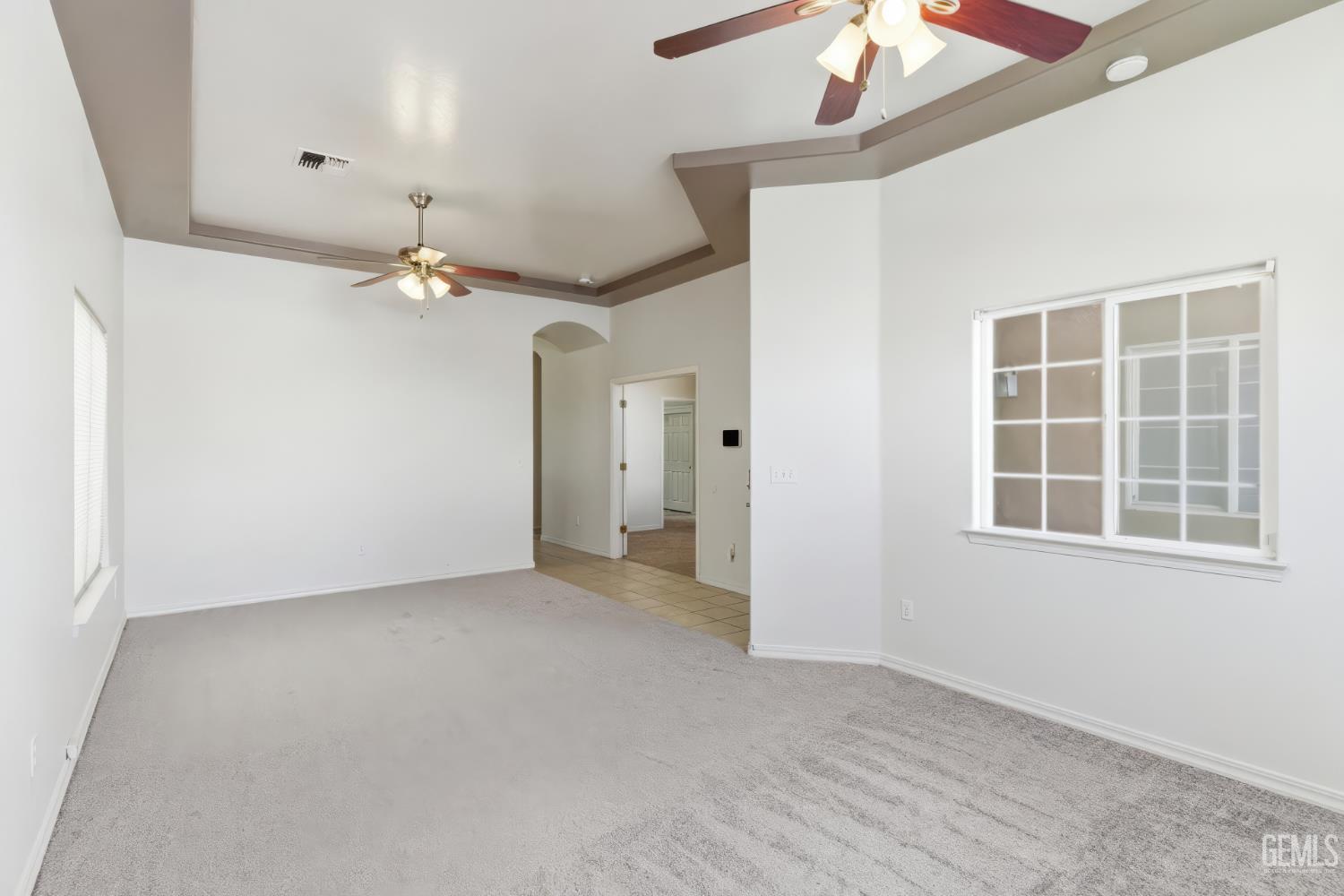 2415 Macau Street — photo 5