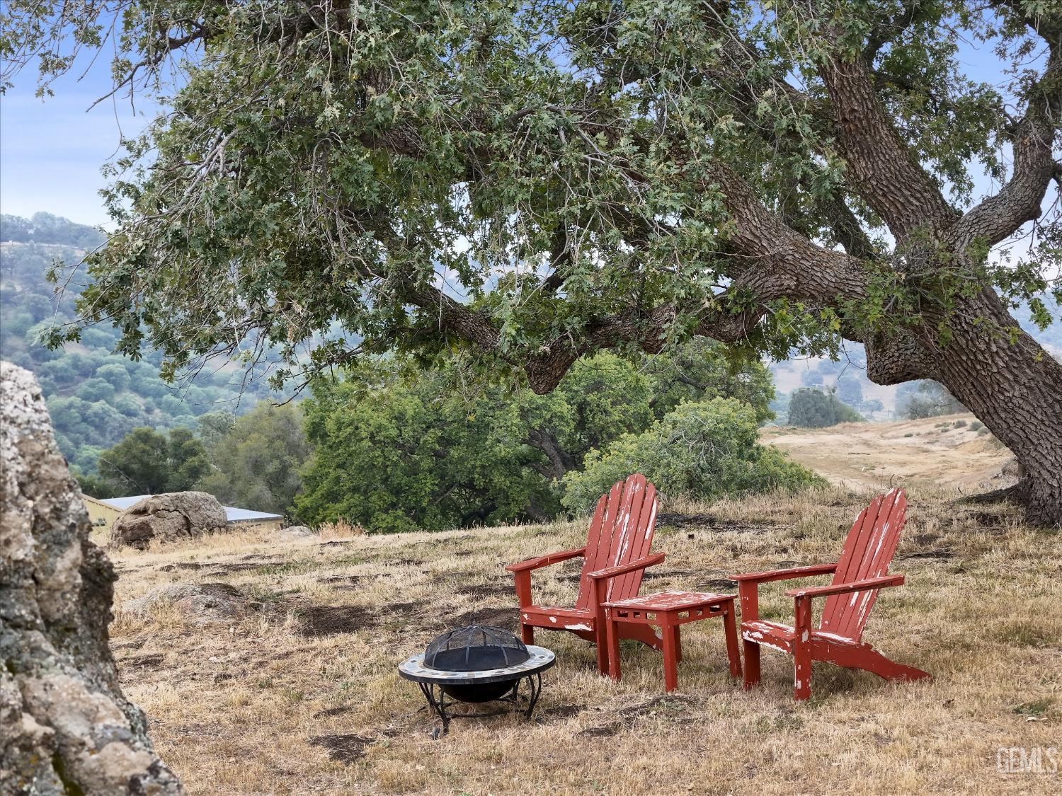 19351 Quail Drive — photo 48