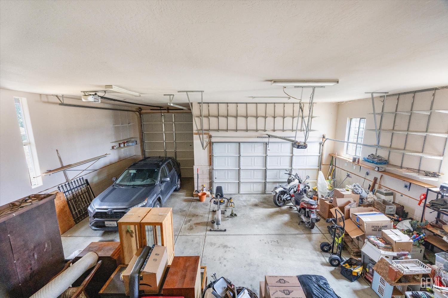 19351 Quail Drive — photo 47