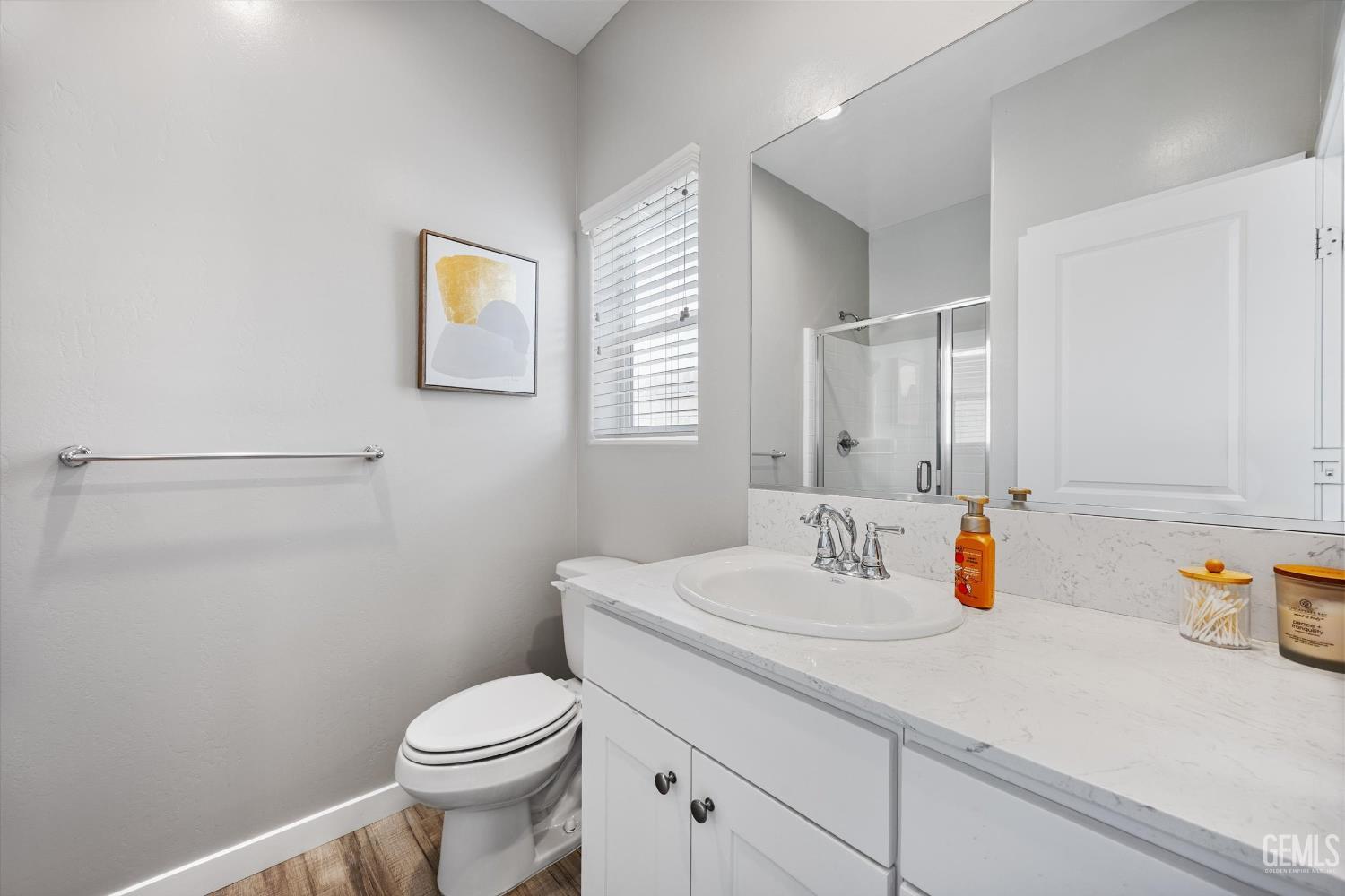 11712 Caramella Circle — photo 49