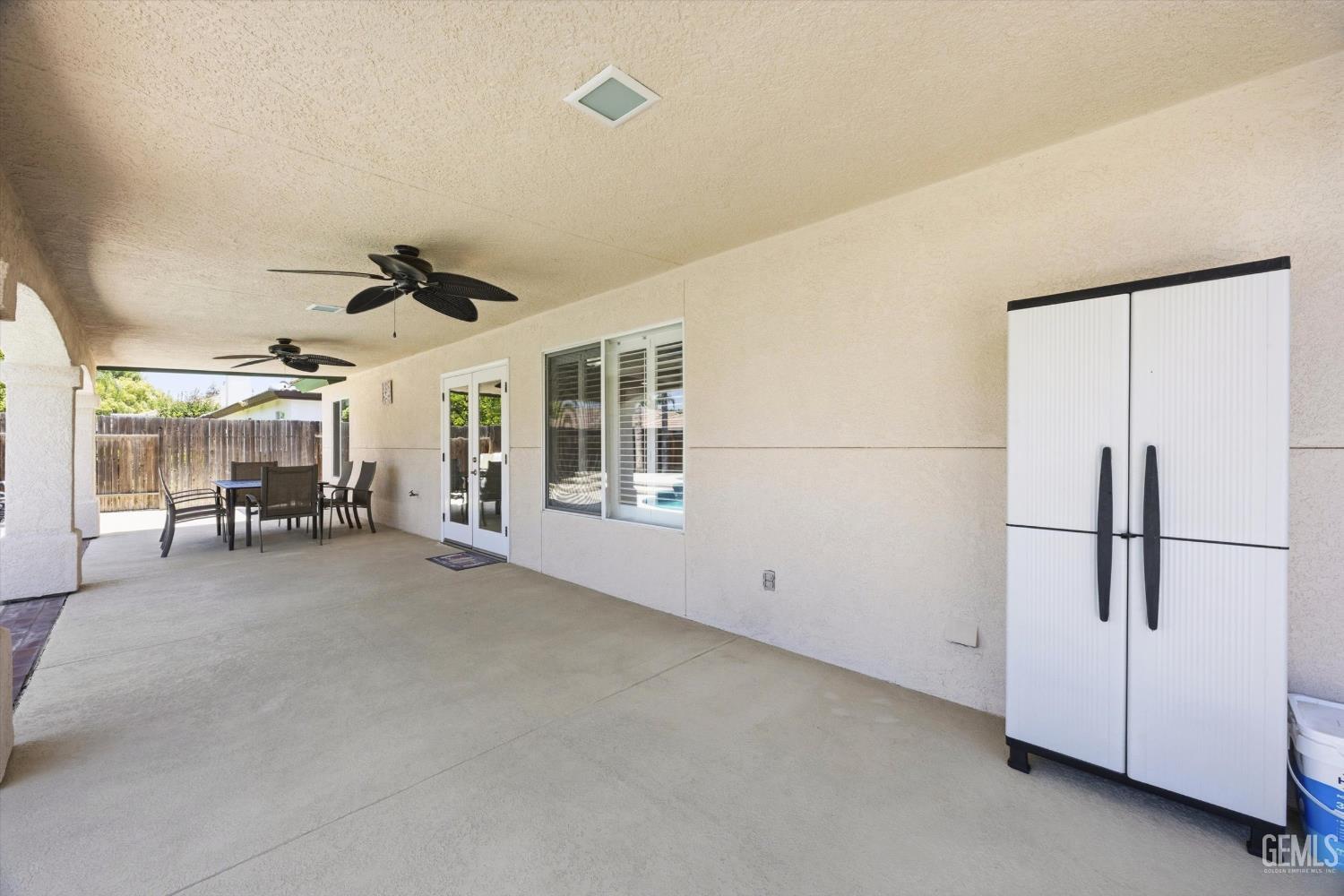 10600 Mersham Hill Drive — photo 41