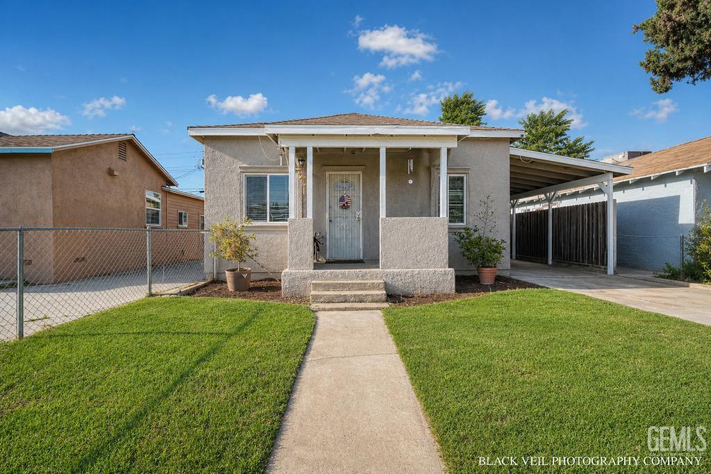 322 Wilson Avenue — photo 2