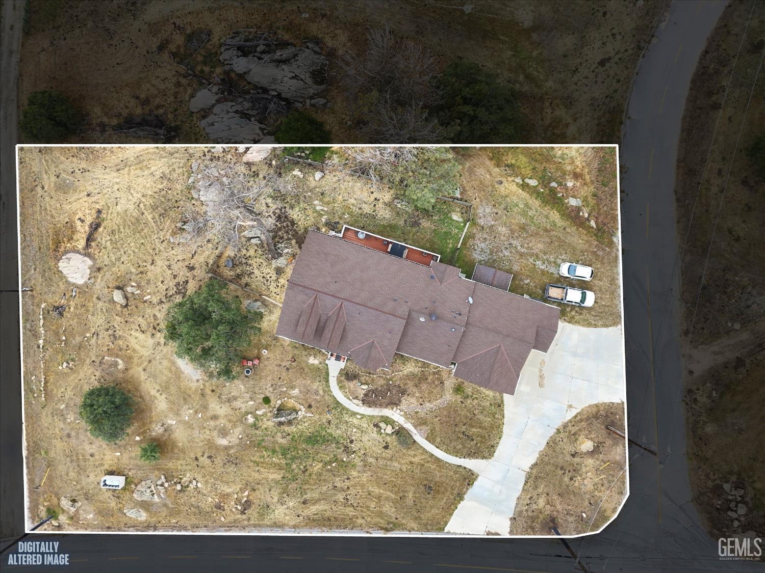 19351 Quail Drive — photo 6