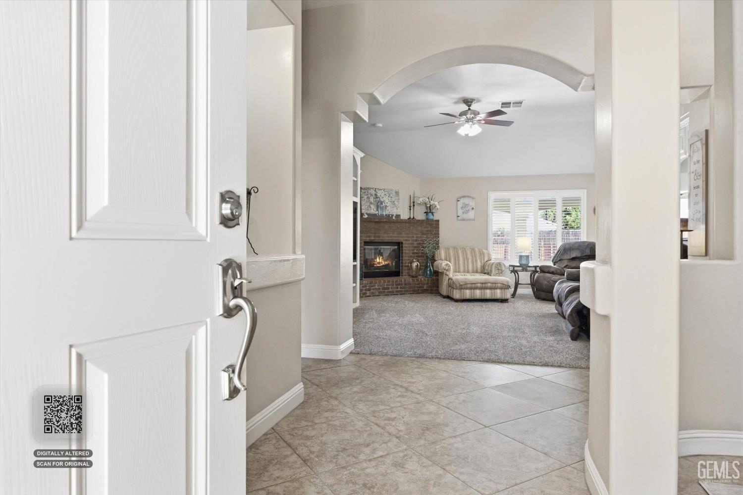 10600 Mersham Hill Drive — photo 11