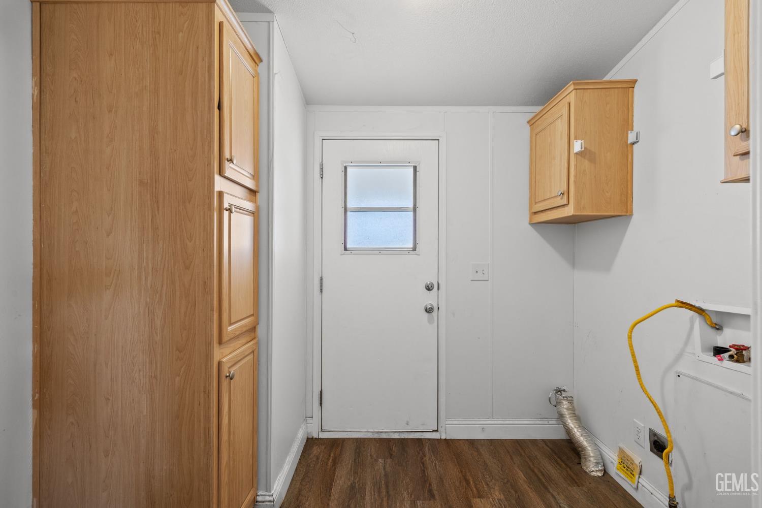 6351 Akers Rd #107 — photo 37