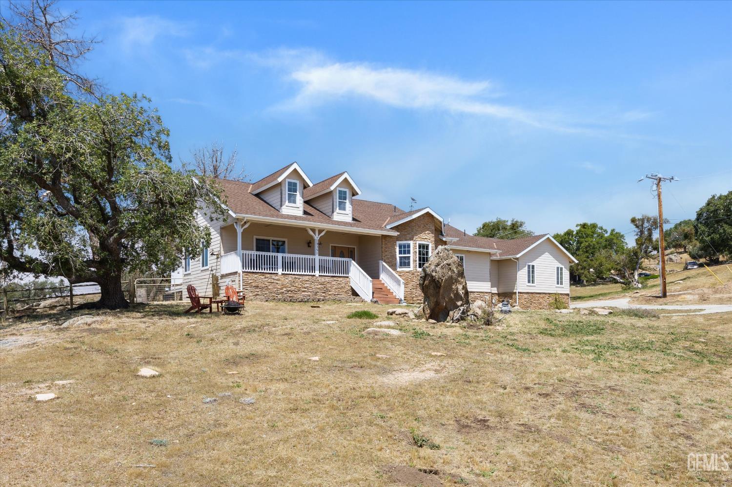 19351 Quail Drive — photo 3
