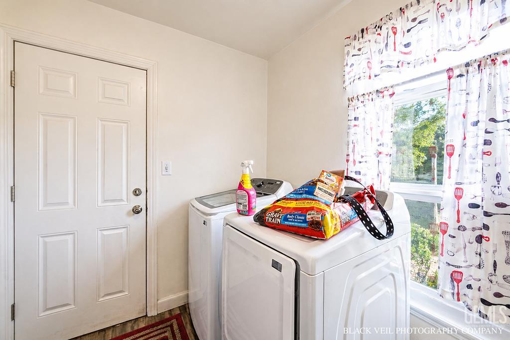 129 Wilson Avenue — photo 13