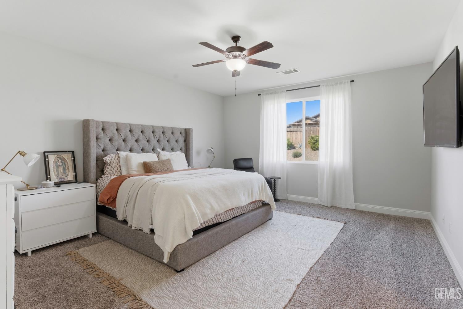 5206 Anaconda Avenue — photo 15