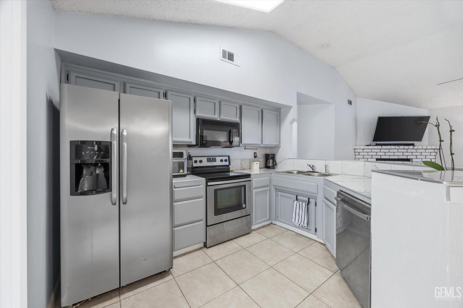 4608 Wetherby Court — photo 16