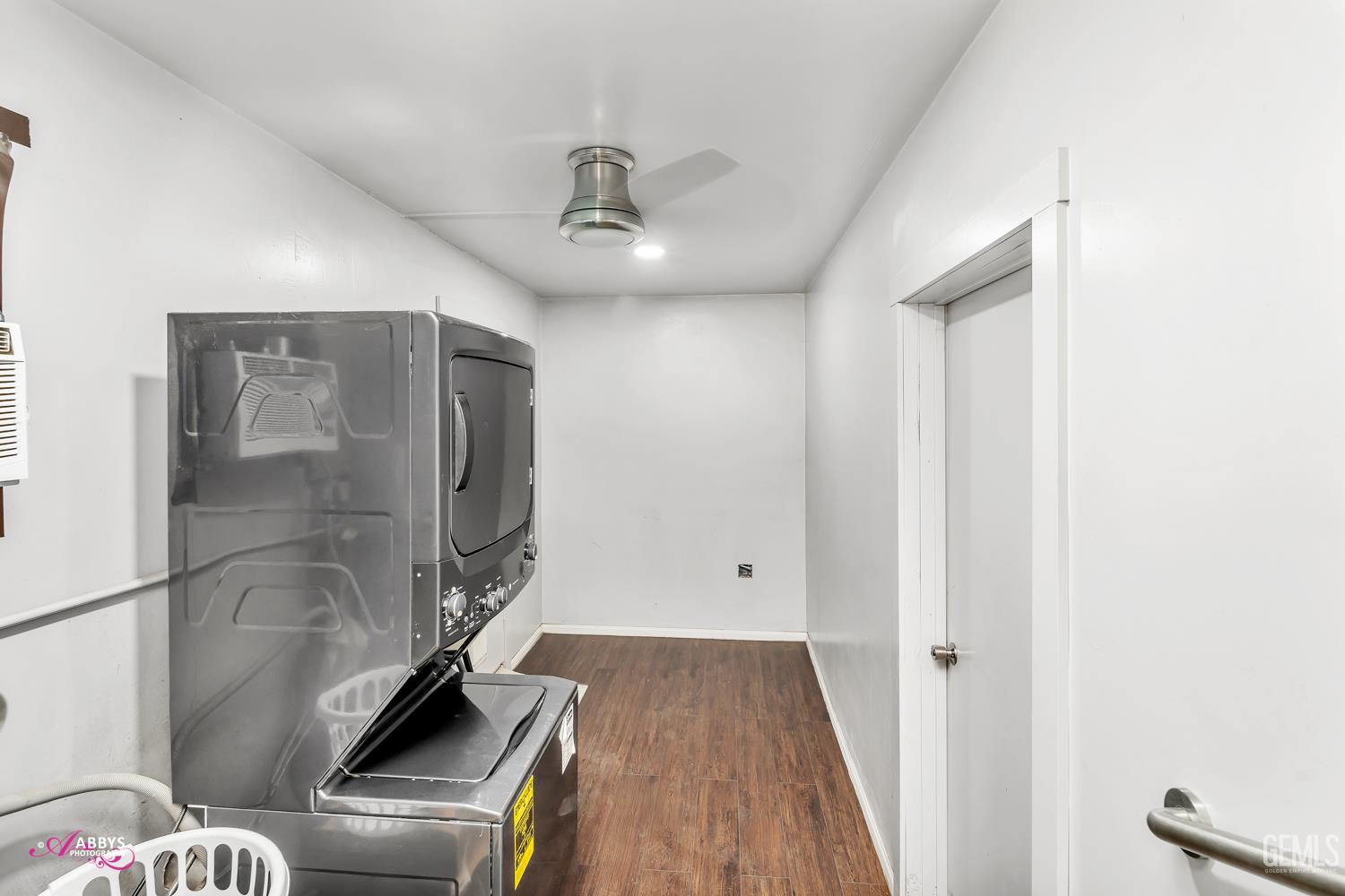3007 Bucknell Street — photo 24
