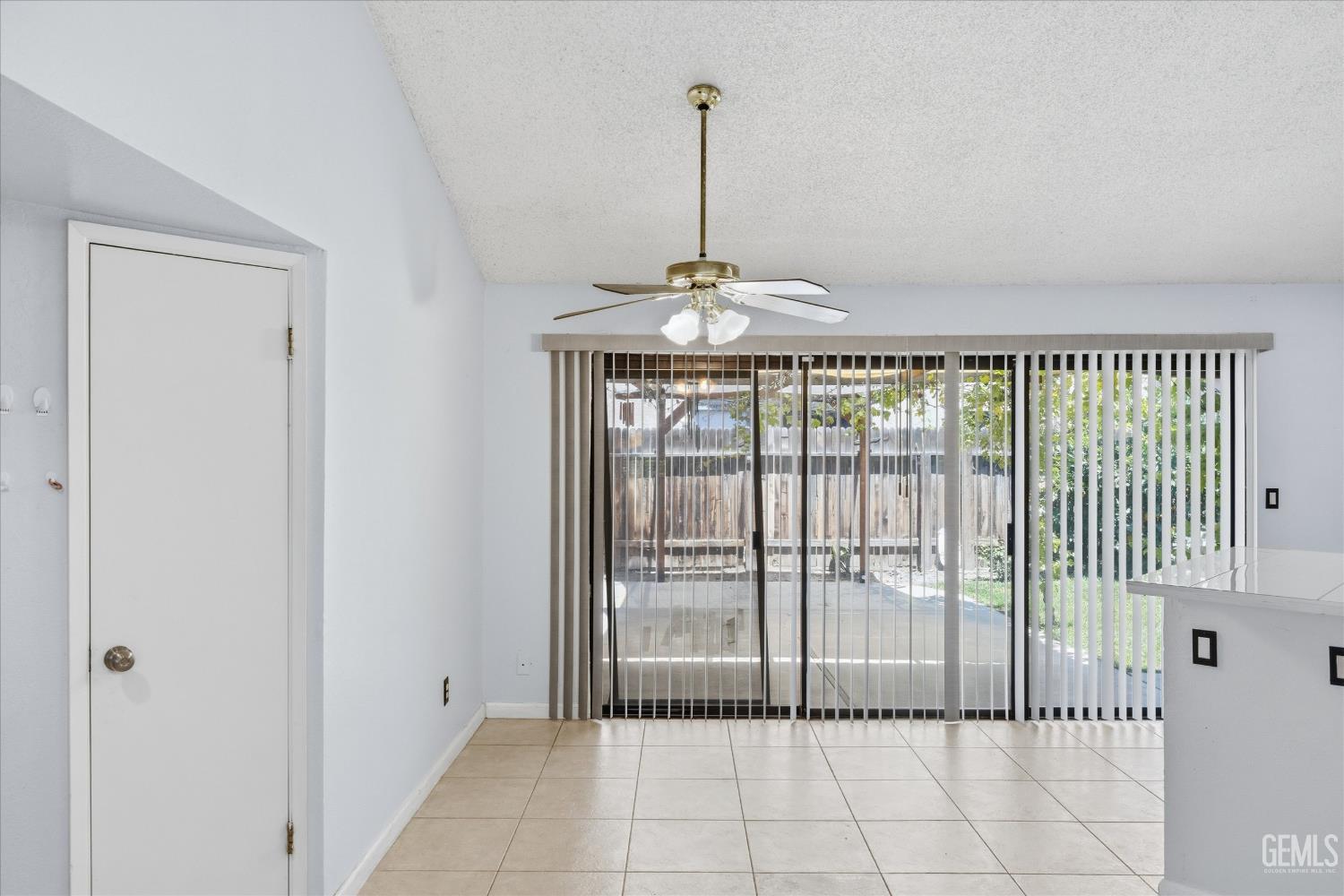 4608 Wetherby Court — photo 14