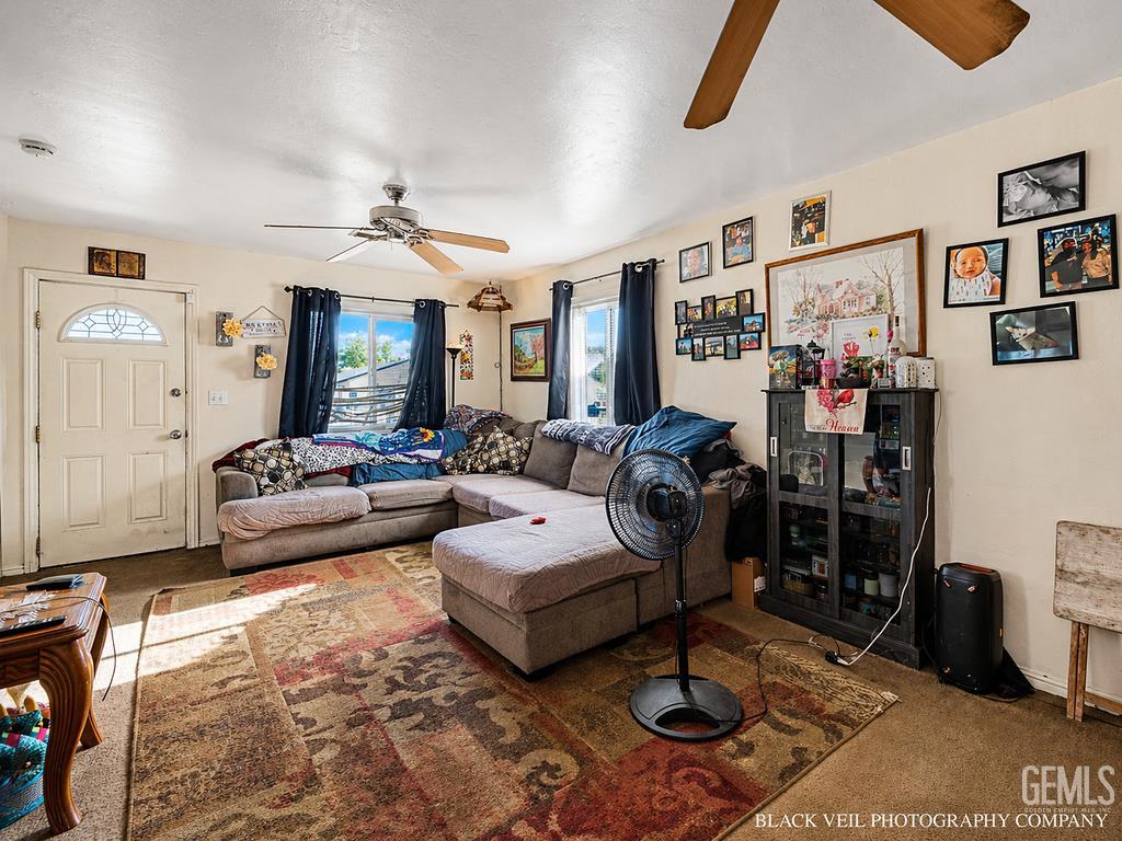 322 Wilson Avenue — photo 6