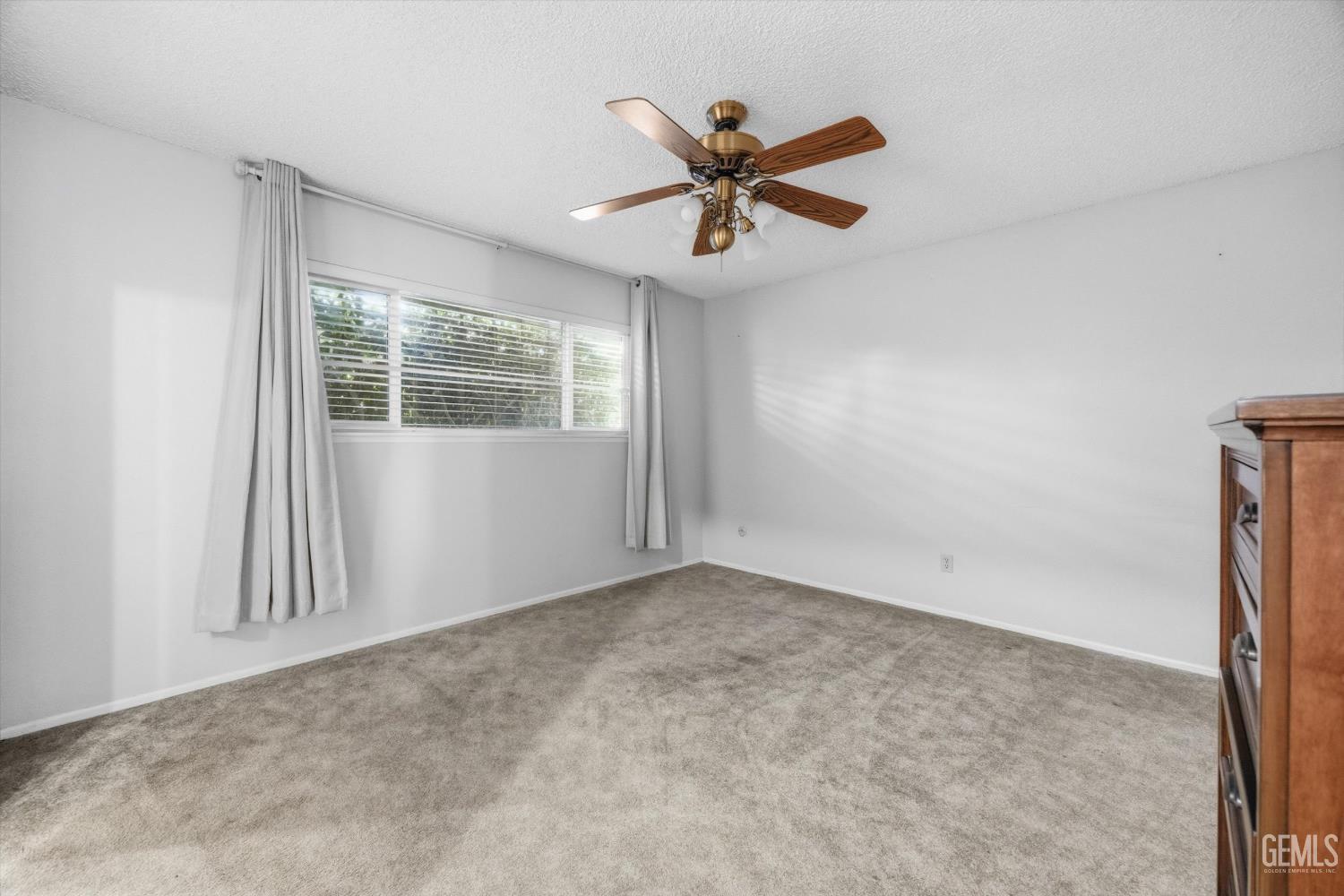 4513 McCray Street — photo 22