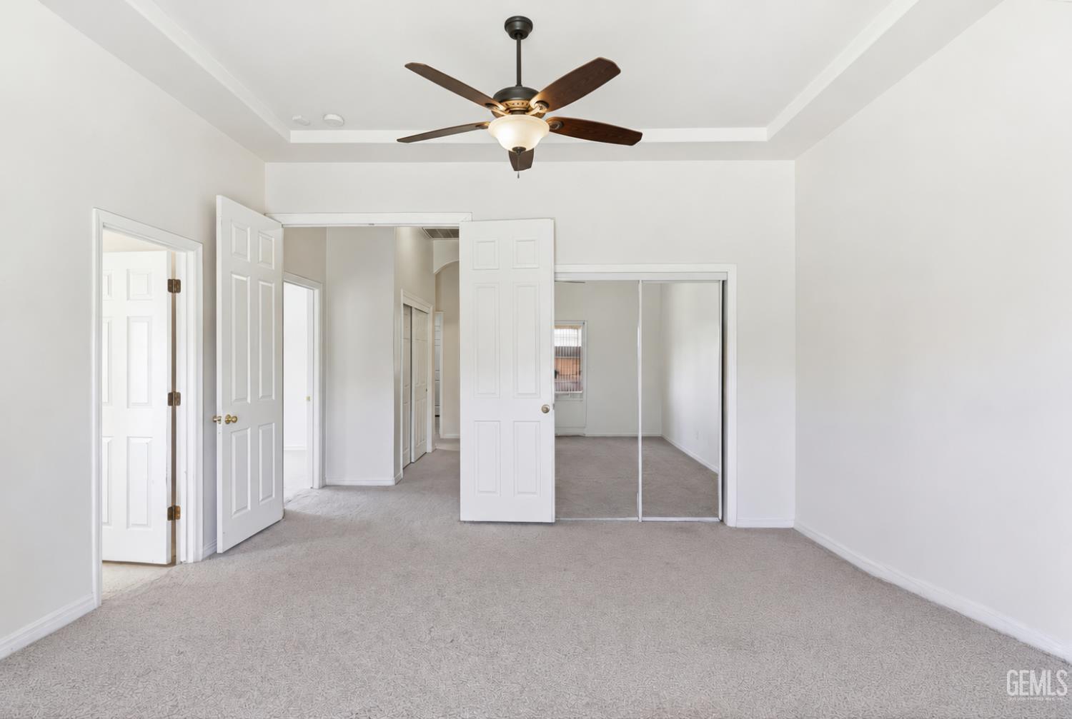 2415 Macau Street — photo 11