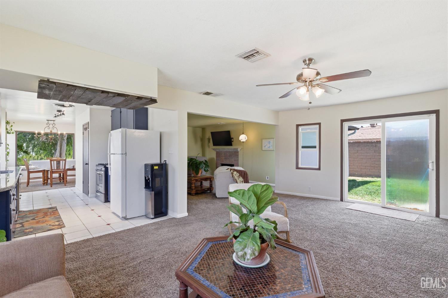 2228 Avondale Drive — photo 32