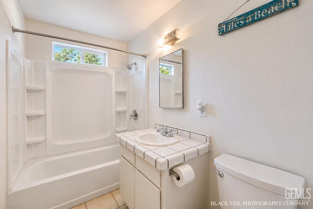 511 Oildale Drive — photo 11