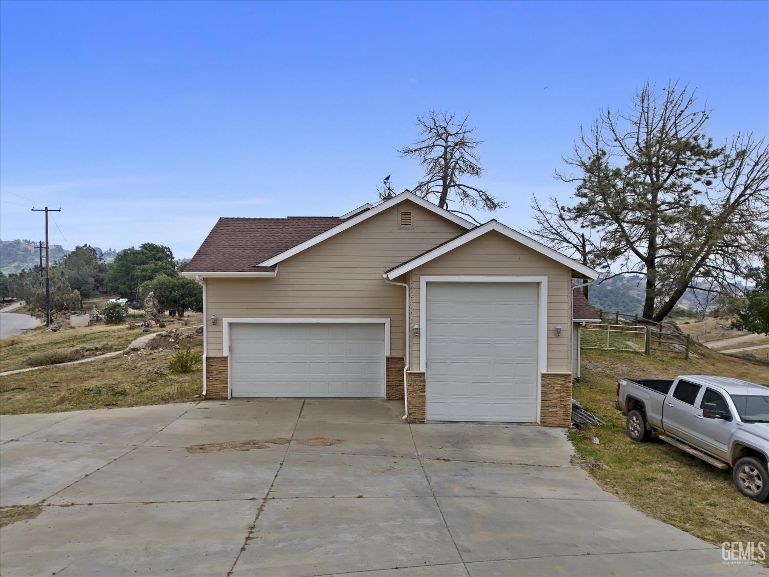 19351 Quail Drive — photo 12