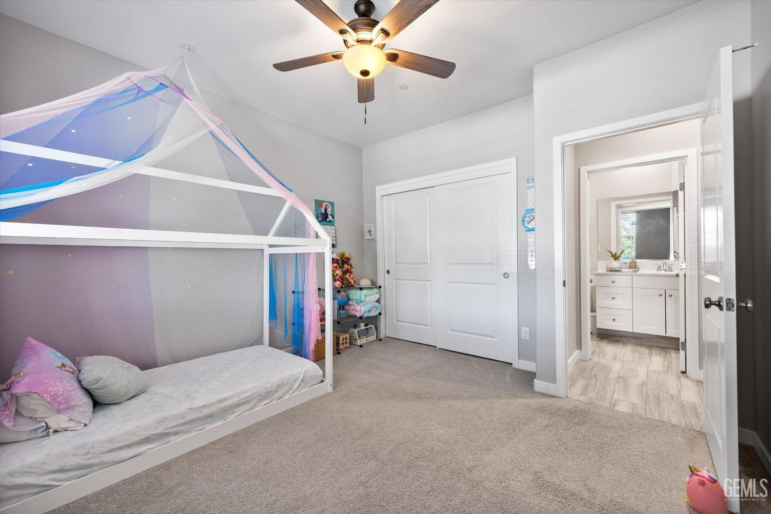 11712 Caramella Circle — photo 51