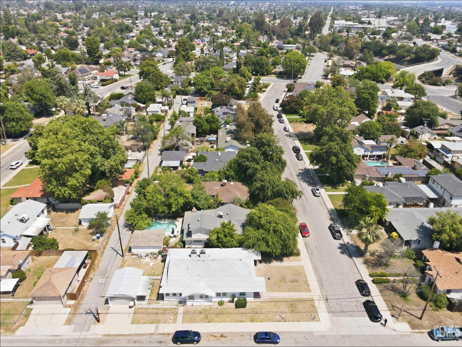 200 Oregon Street — photo 14