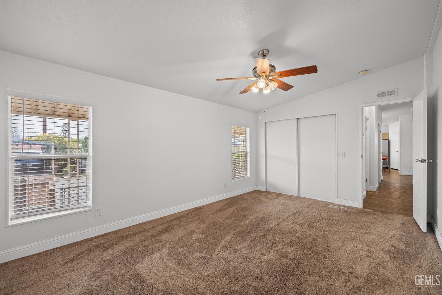 6351 Akers Rd #107 — photo 27
