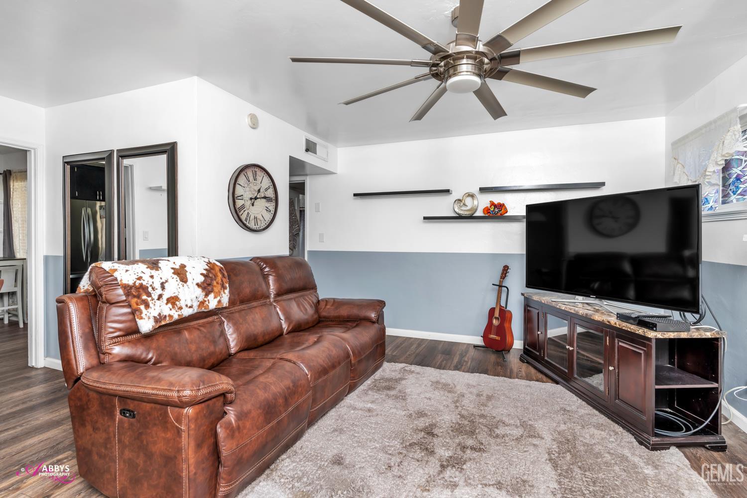 3007 Bucknell Street — photo 10