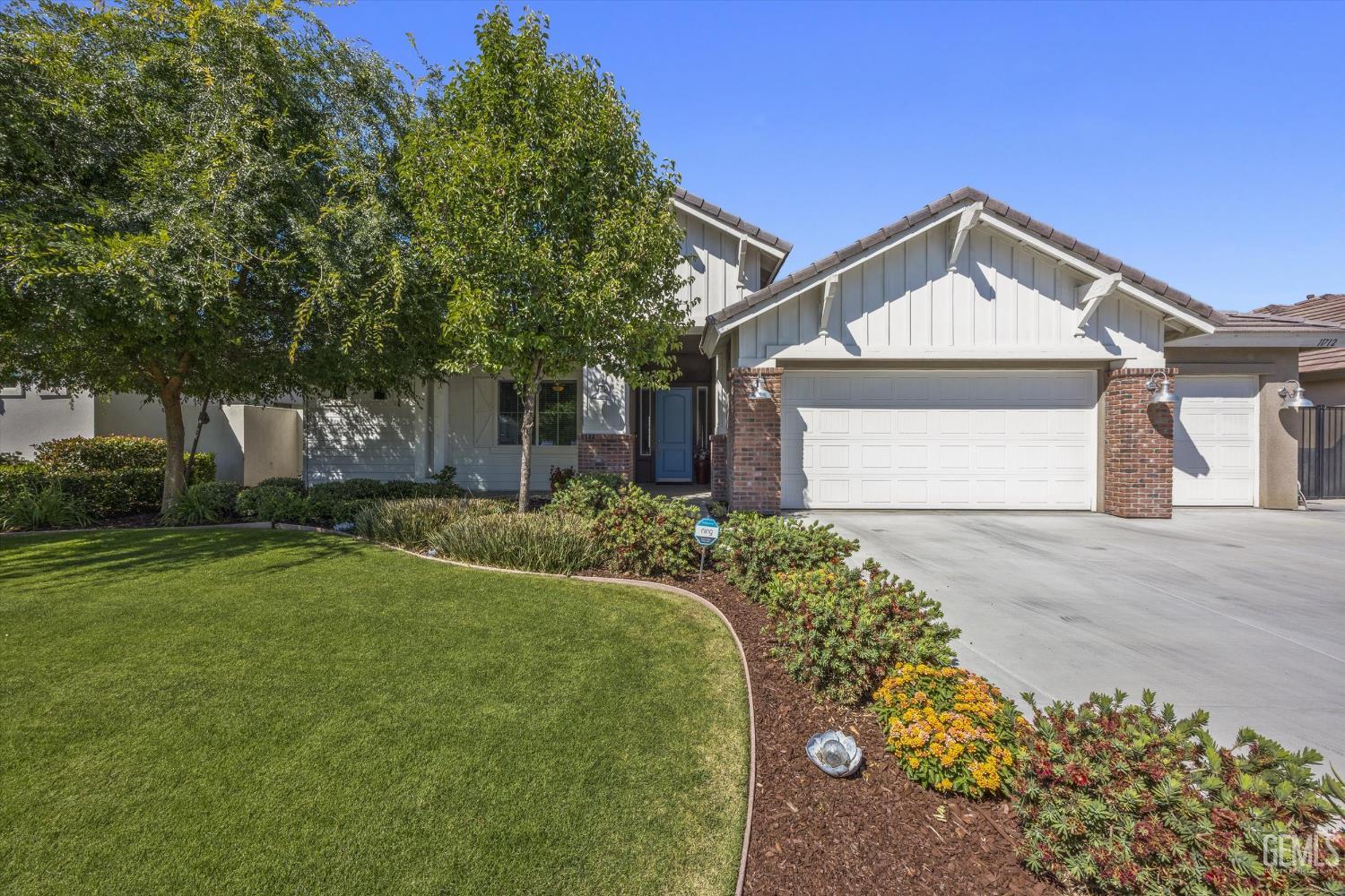 11712 Caramella Circle — photo 17