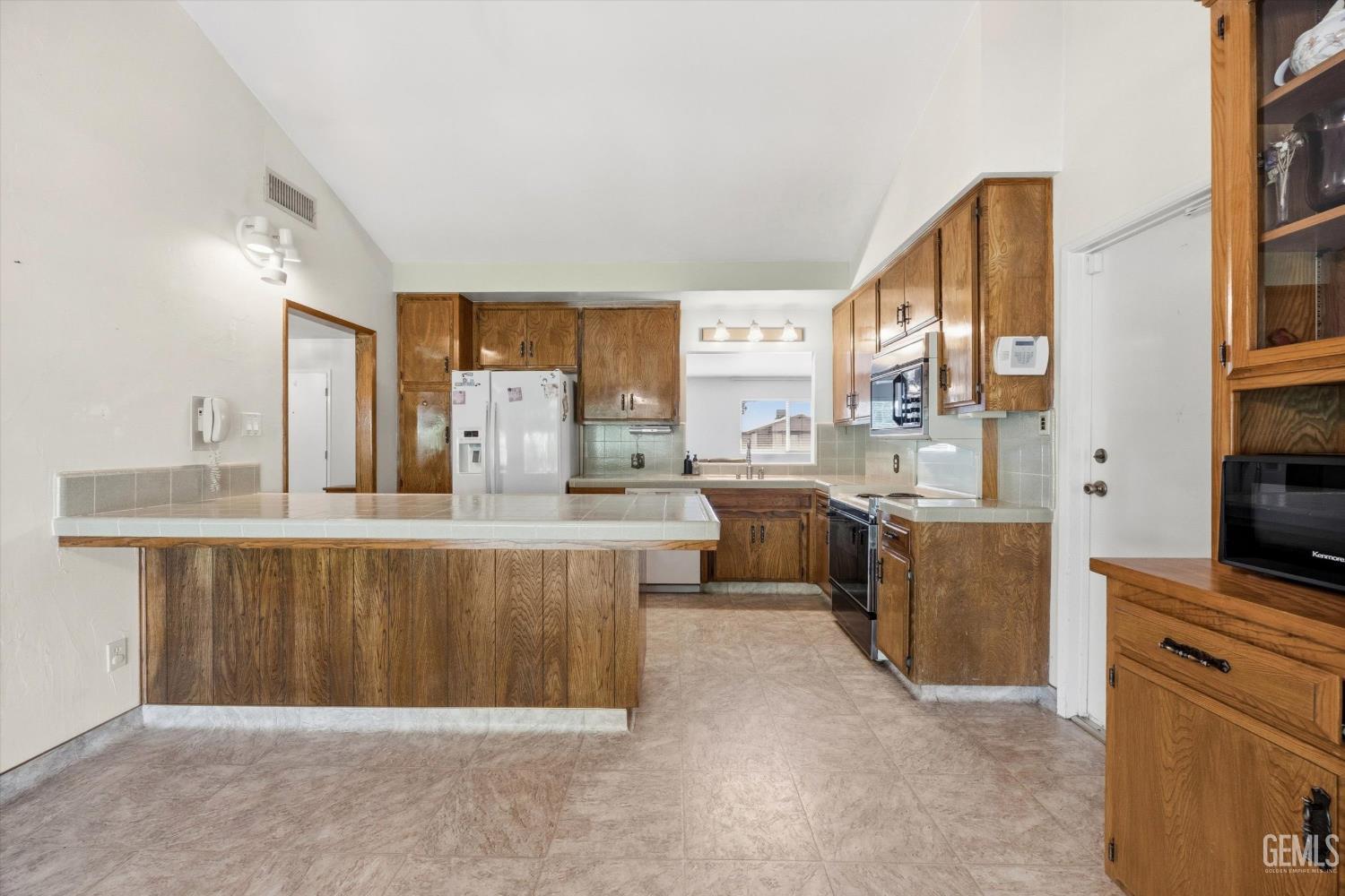 4513 McCray Street — photo 15