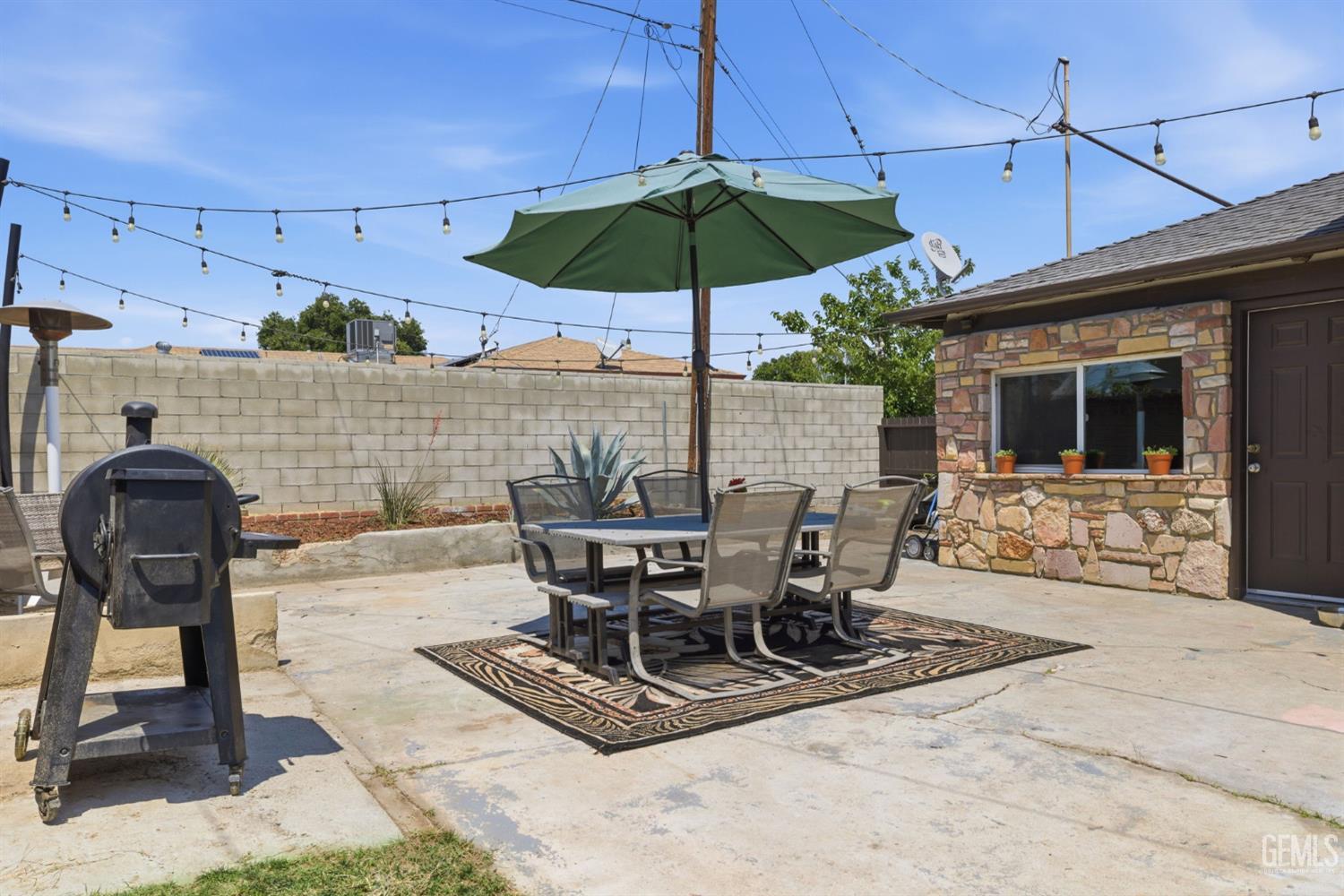 2228 Avondale Drive — photo 44