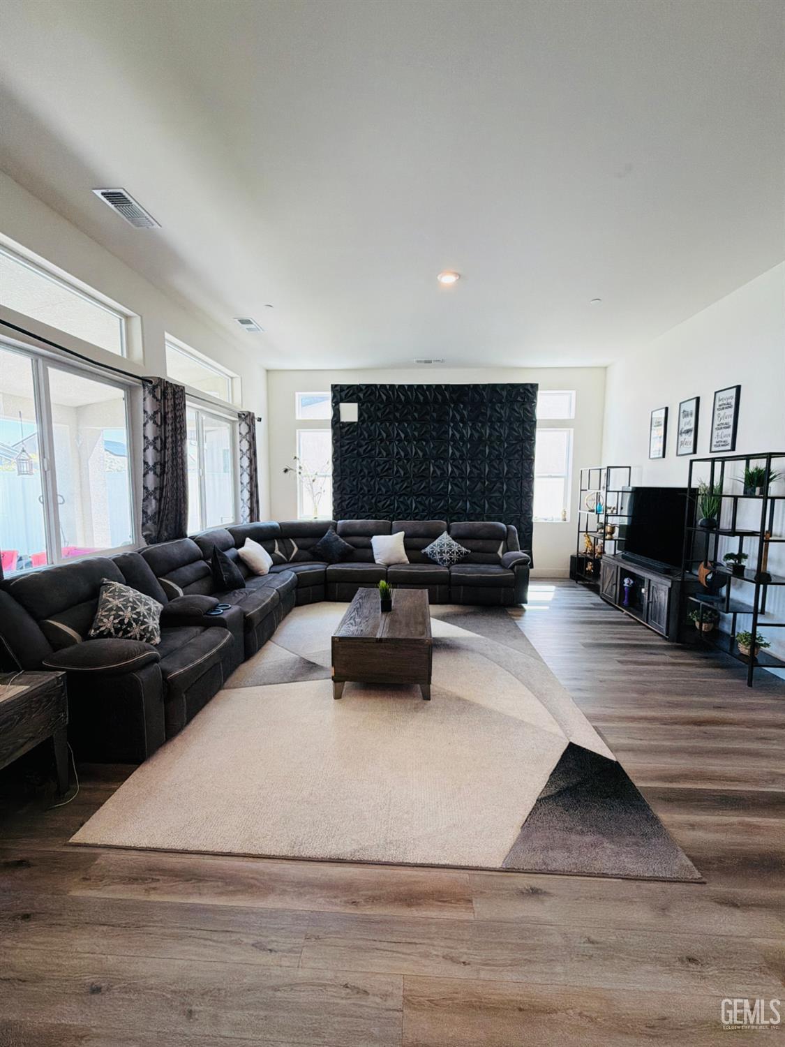 14902 Pemberley Passage Avenue — photo 4