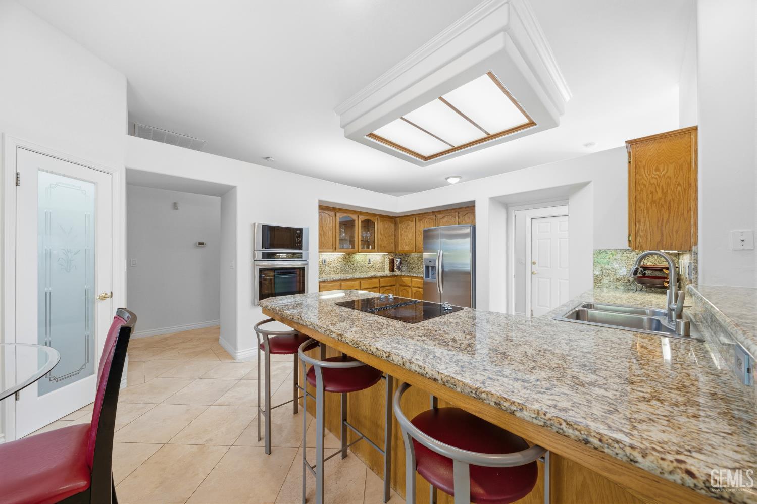 1009 Wealdshire Court — photo 11
