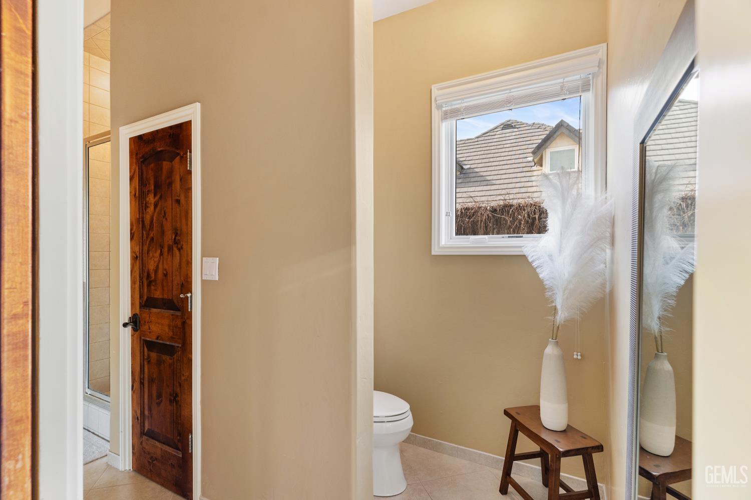 7919 Scarlet Maple Court — photo 22