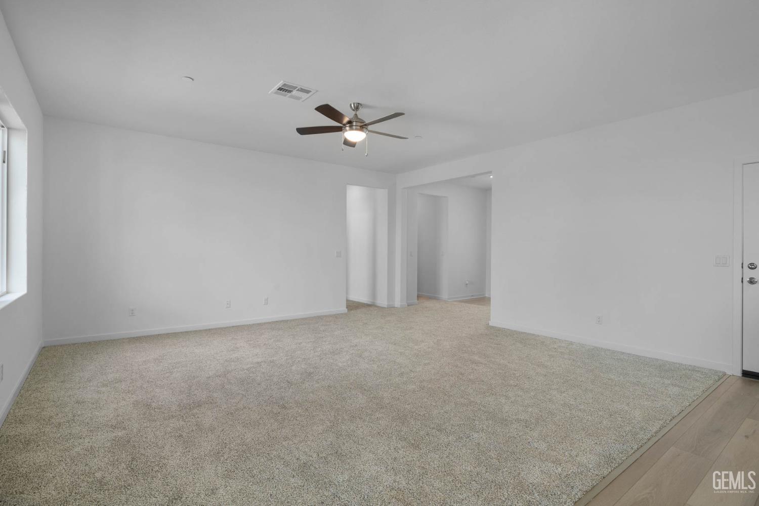 5118 Beaverhead Avenue — photo 2