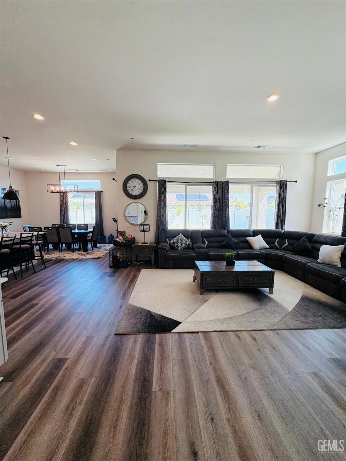 14902 Pemberley Passage Avenue — photo 6
