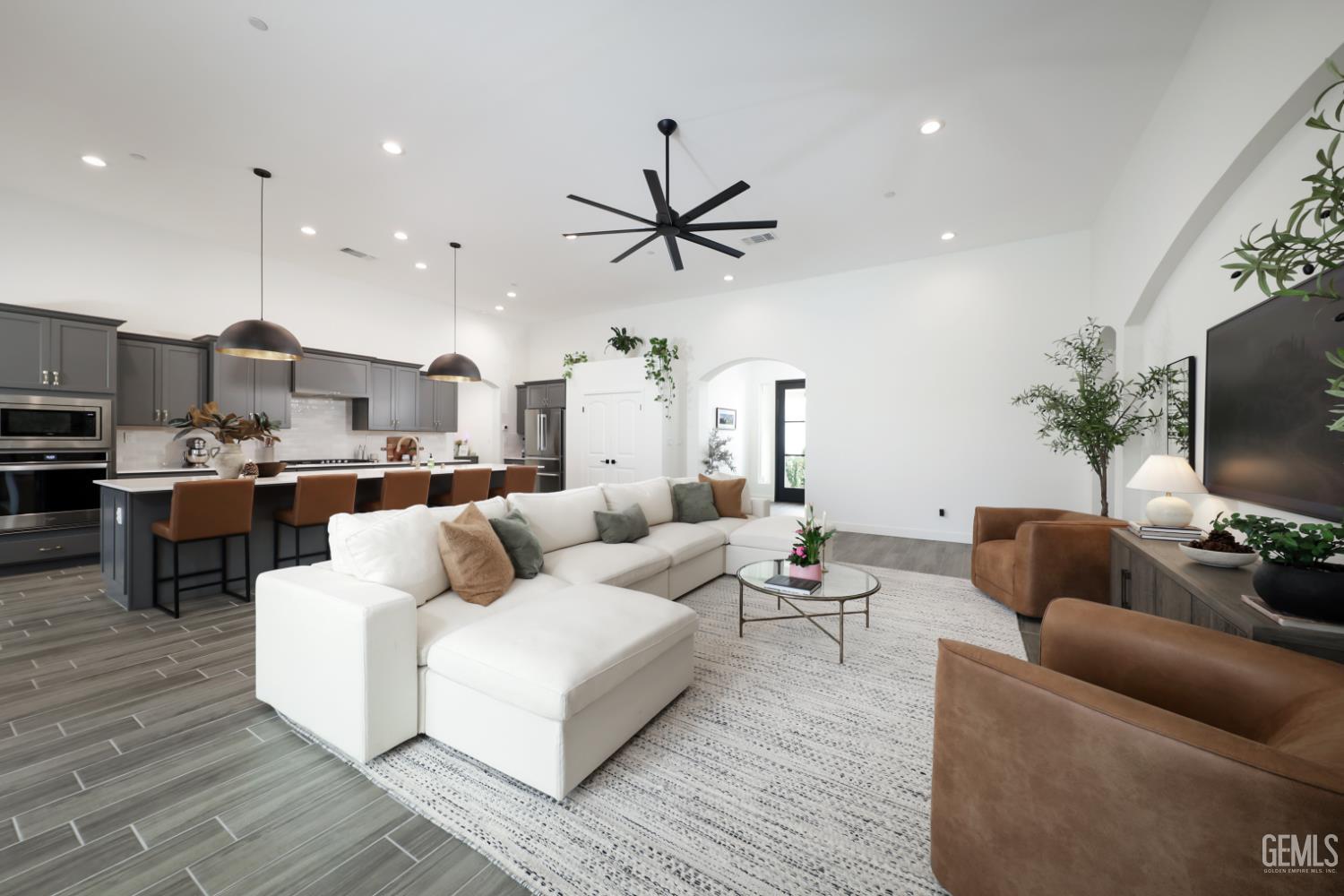 12134 Pendulum Drive — photo 13